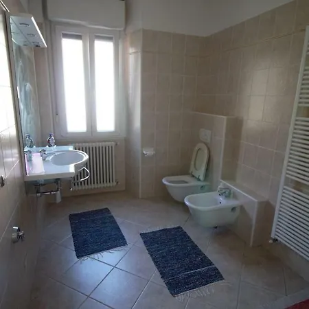 Tatil Evi Casa Dudi