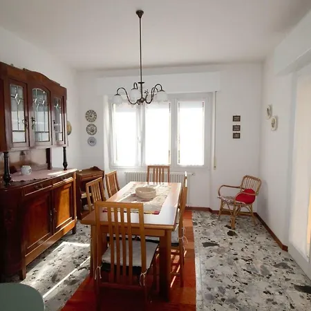 Casa Dudi * Dongo