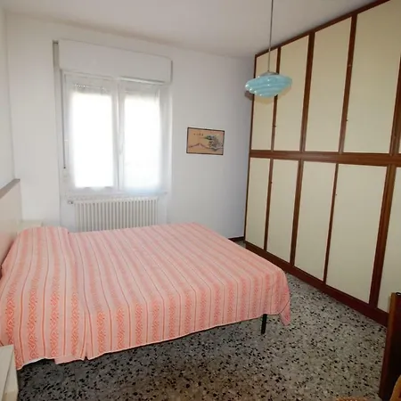 Tatil Evi Casa Dudi *