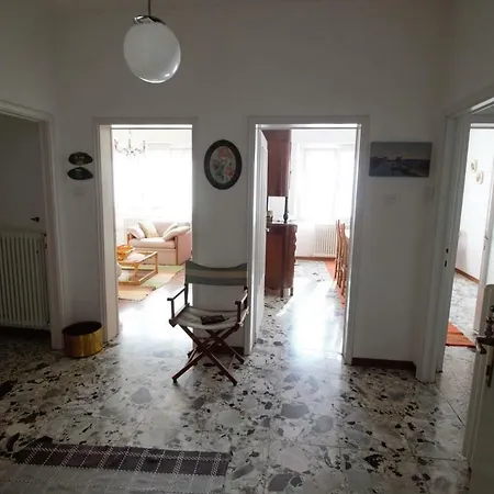 Casa Dudi * Dongo