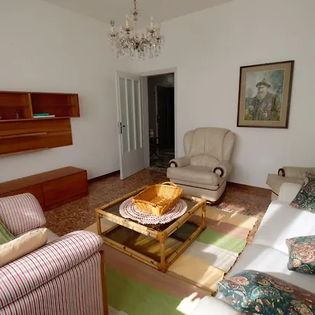 Casa Dudi *